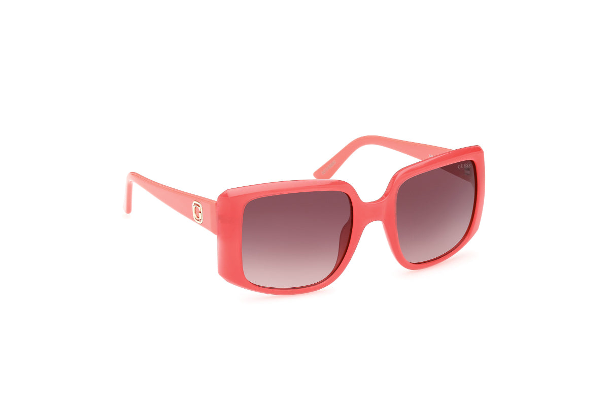 Guess Lentes de Sol Degradados GU0009