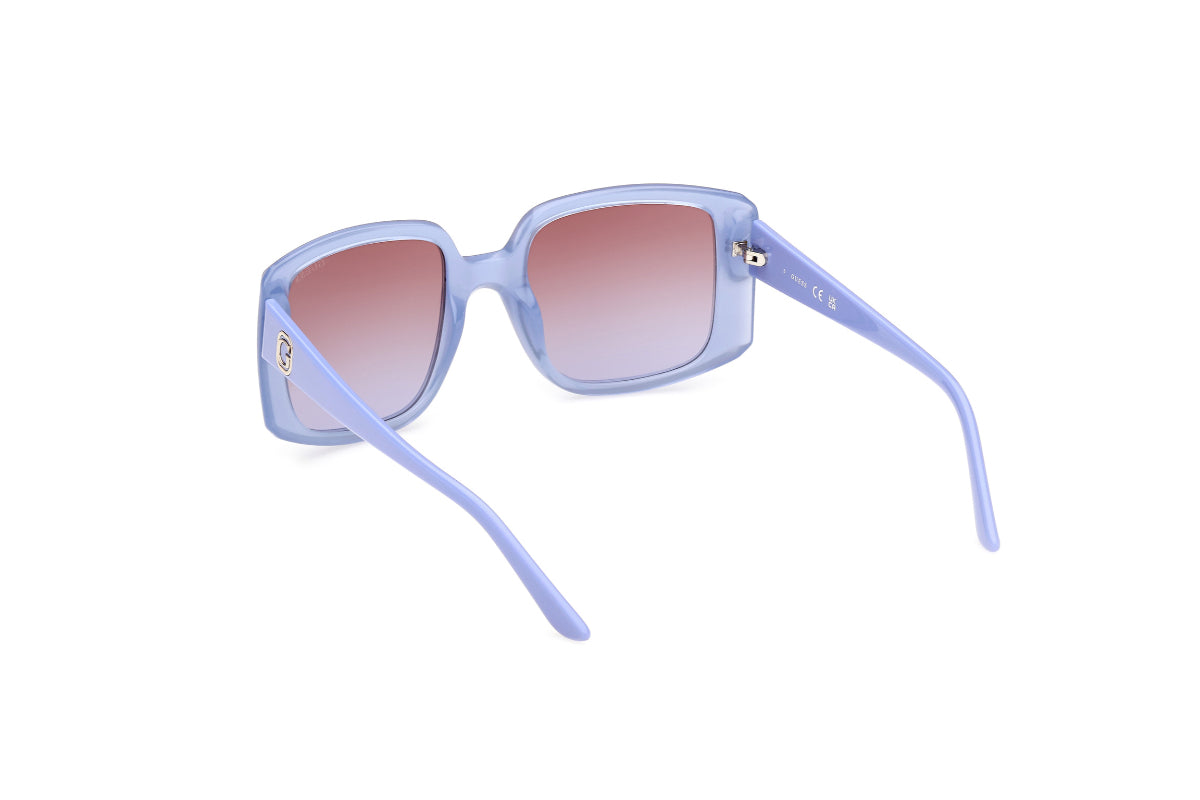 Guess Lentes de Sol Degradados GU0009