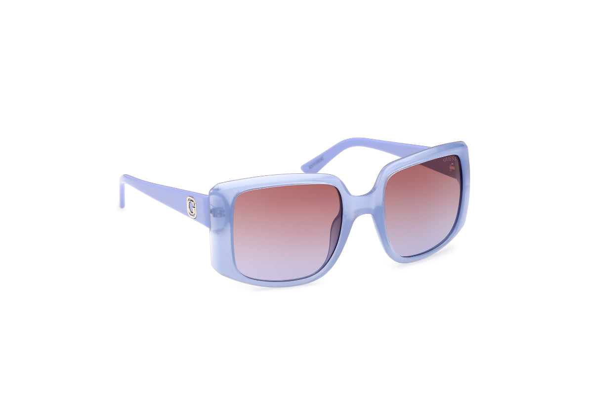 Guess Lentes de Sol Degradados GU0009
