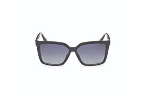 Guess Lentes de Sol Polarizados GU0009