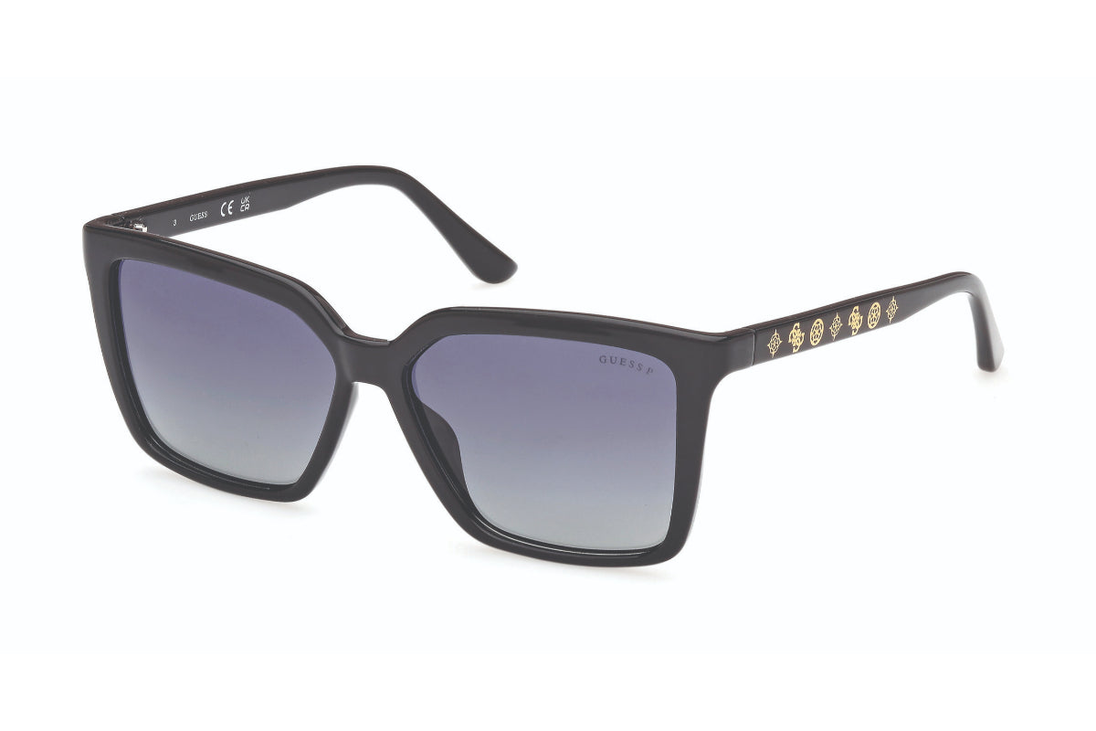 Guess Lentes de Sol Polarizados GU0009