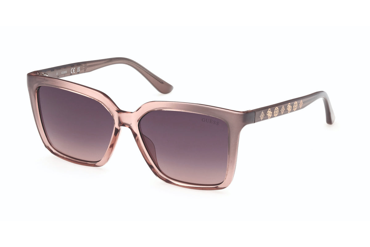 Guess Lentes de Sol Degradados GU0009