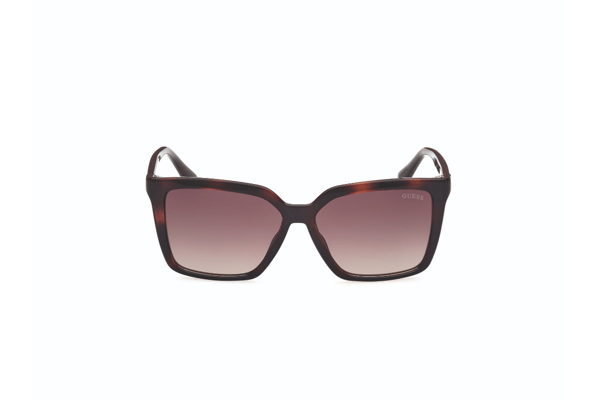 Guess Lentes de Sol Degradados GU0009