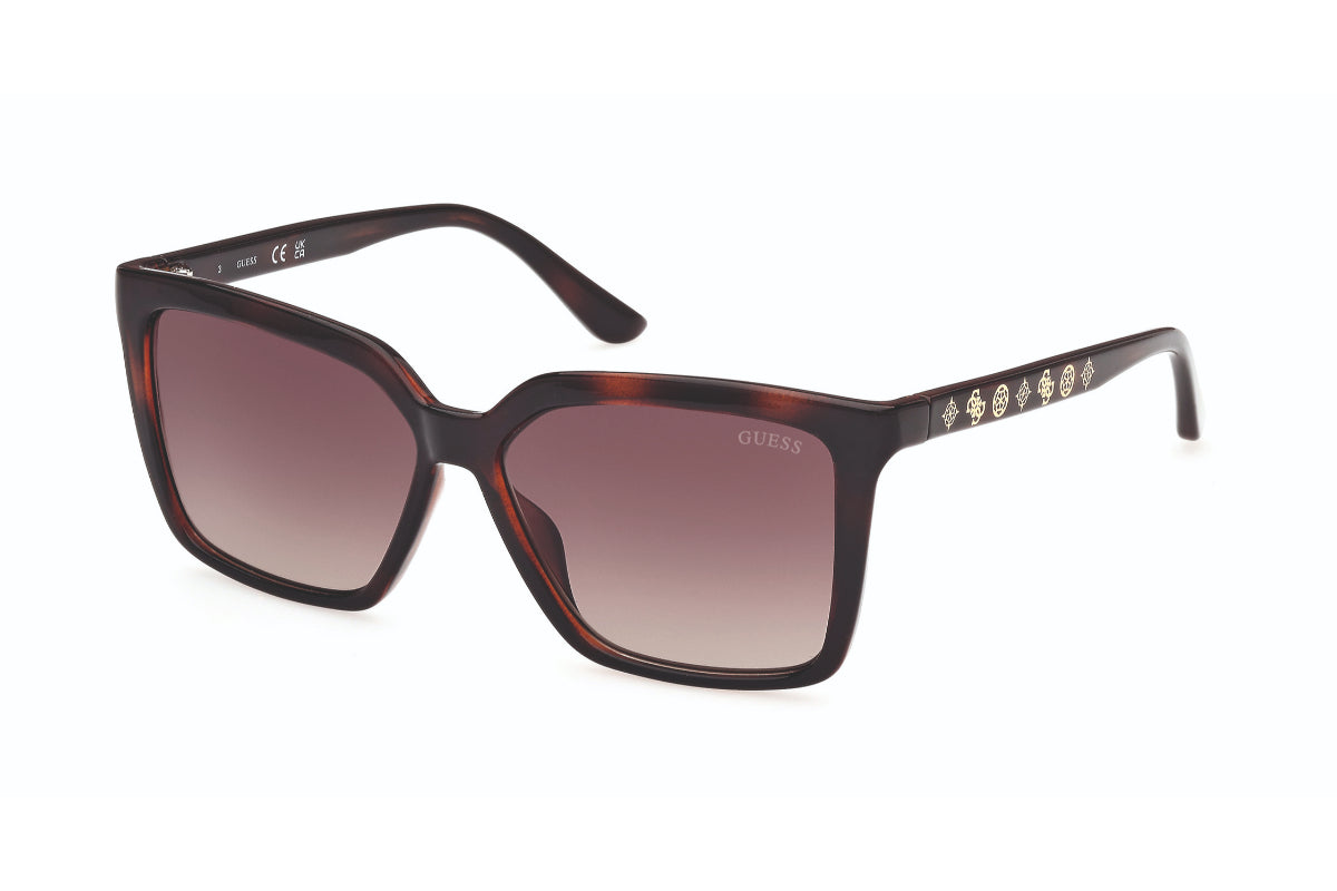 Guess Lentes de Sol Degradados GU0009
