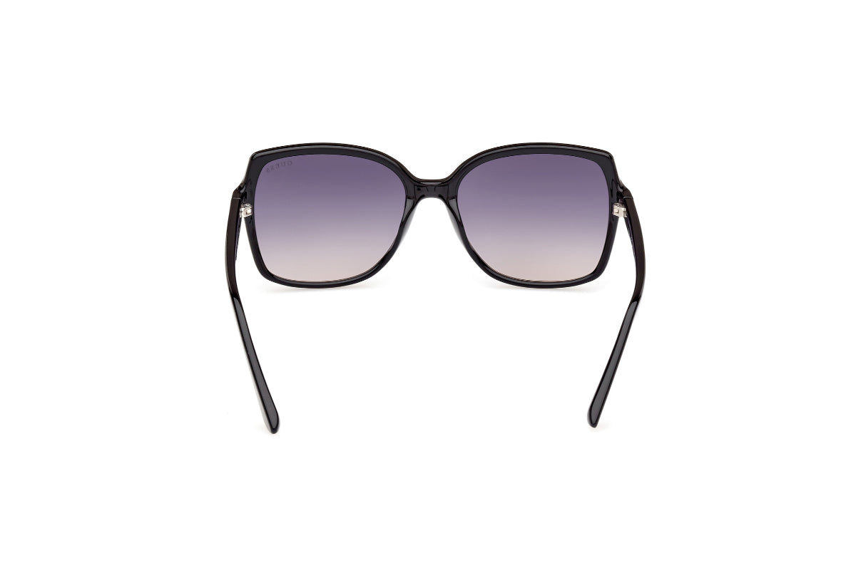 Guess Lentes de Sol Degradados GU0010