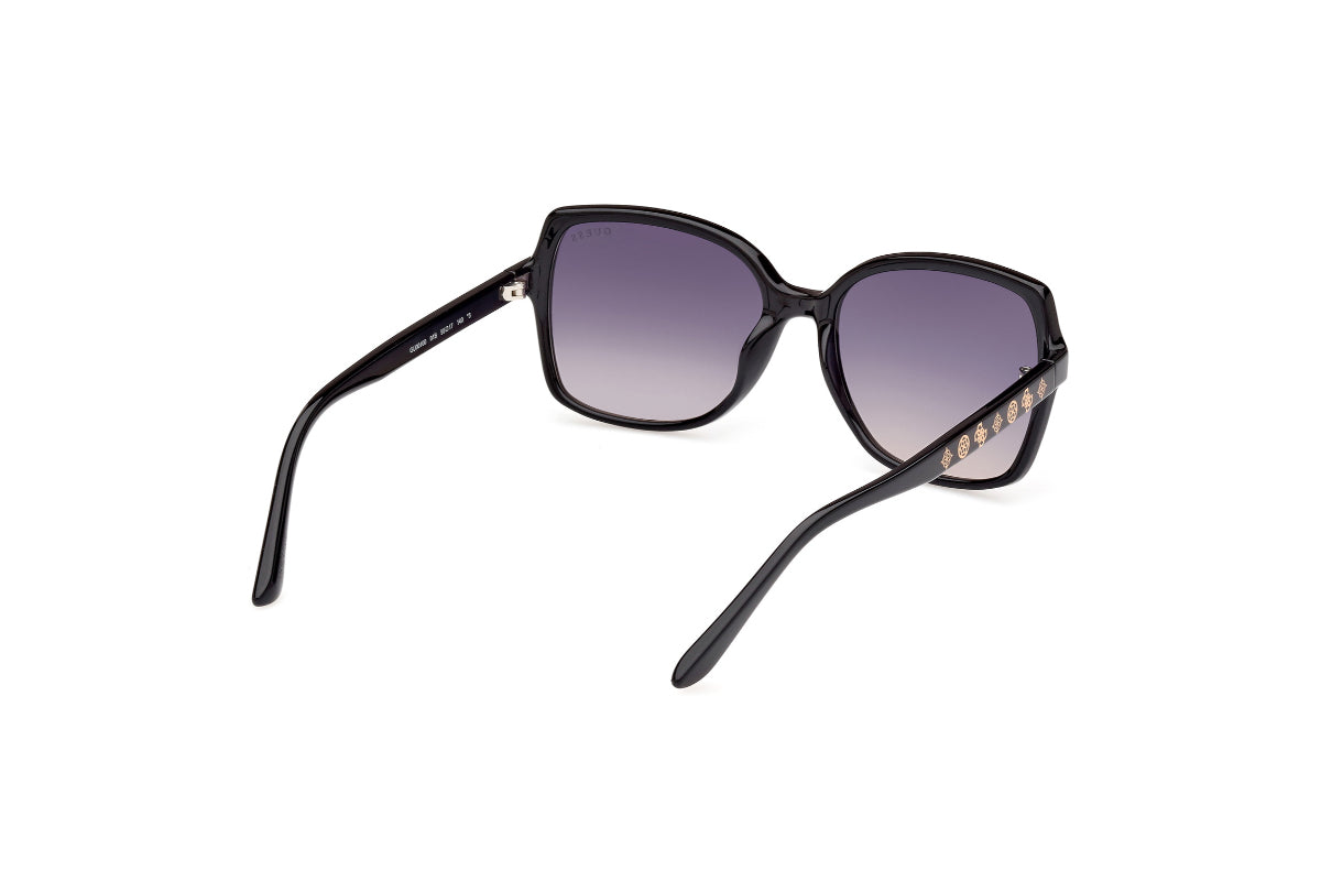 Guess Lentes de Sol Degradados GU0010