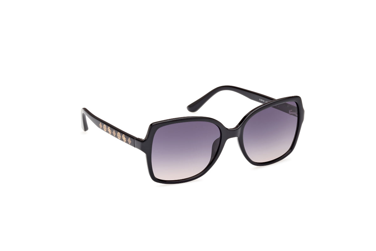 Guess Lentes de Sol Degradados GU0010