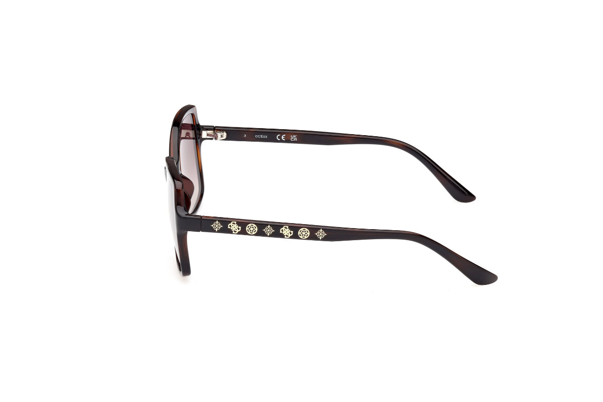 Guess Lentes de Sol Degradados GU0010
