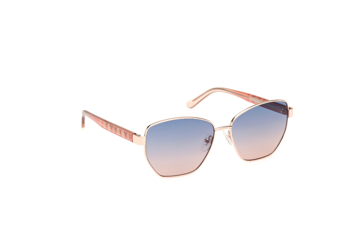 Guess Lentes de Sol GU0010