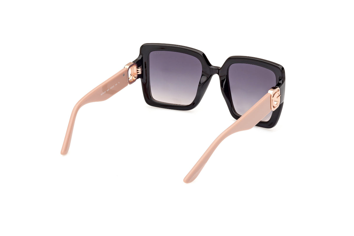 Guess Lentes de Sol Degradados GU0010