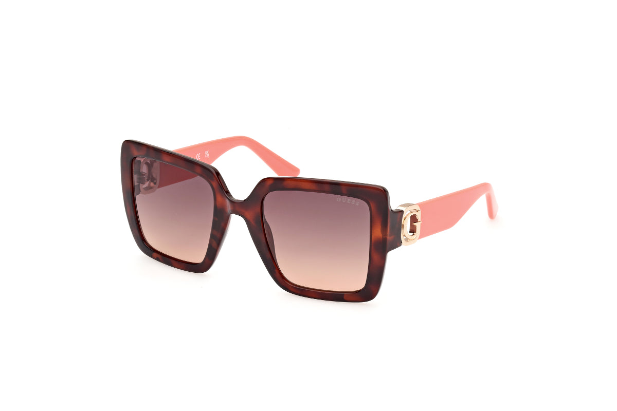 Guess Lentes de Sol Degradados GU0010