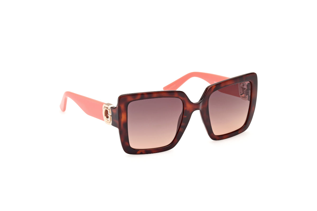 Guess Lentes de Sol Degradados GU0010