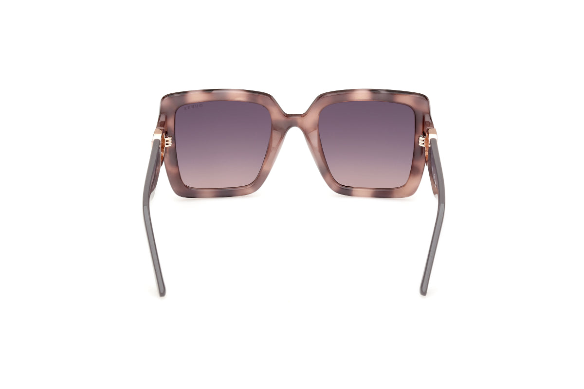 Guess Lentes de Sol Degradados GU0010