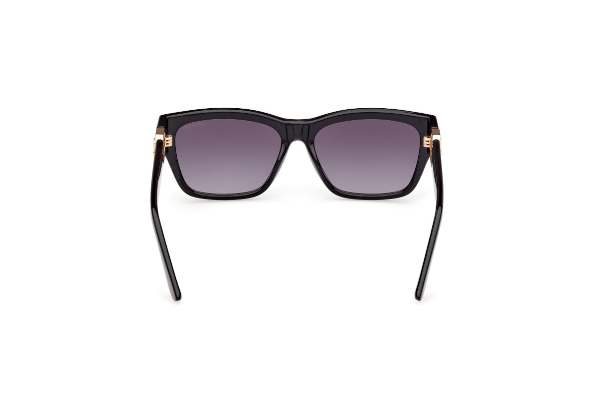 Guess Lentes de Sol Degradados GU0010