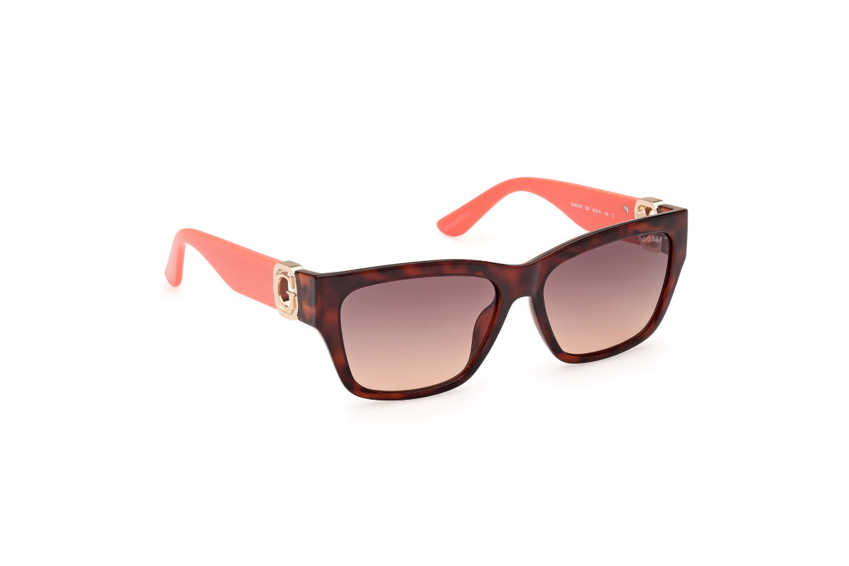 Guess Lentes de Sol Degradados GU0010