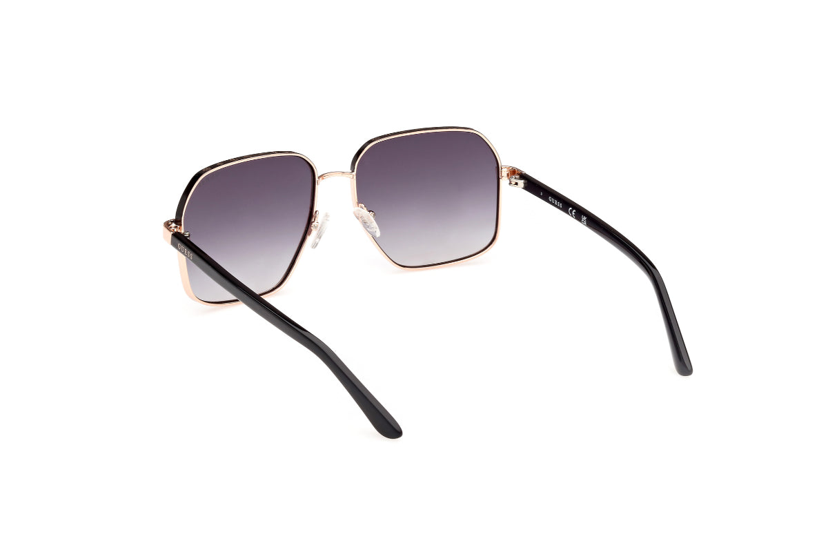 Guess Lentes de Sol GU0010