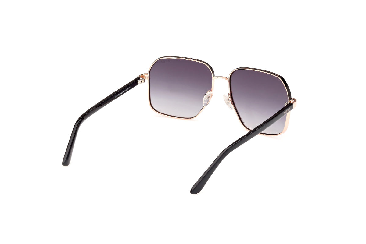 Guess Lentes de Sol GU0010