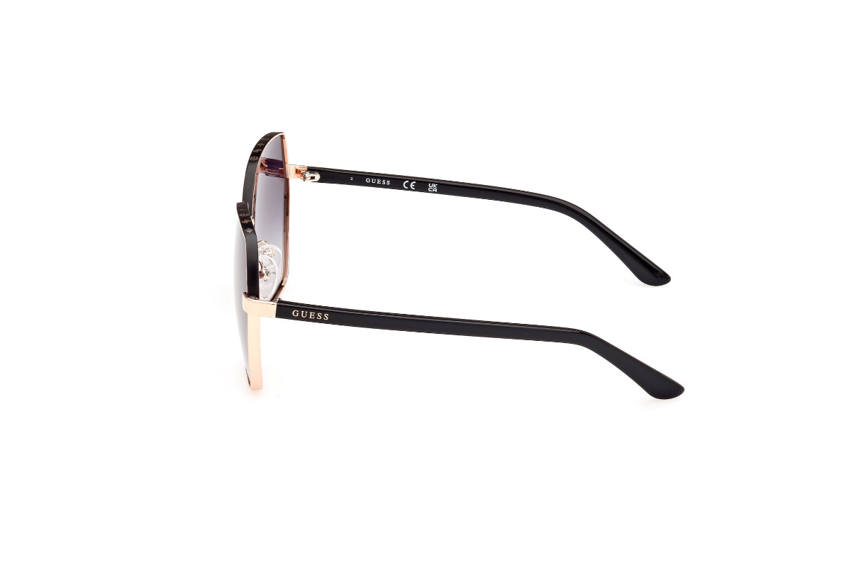 Guess Lentes de Sol Degradados GU0010