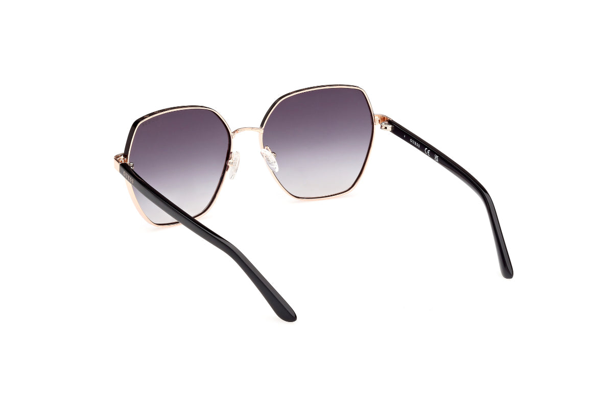 Guess Lentes de Sol Degradados GU0010