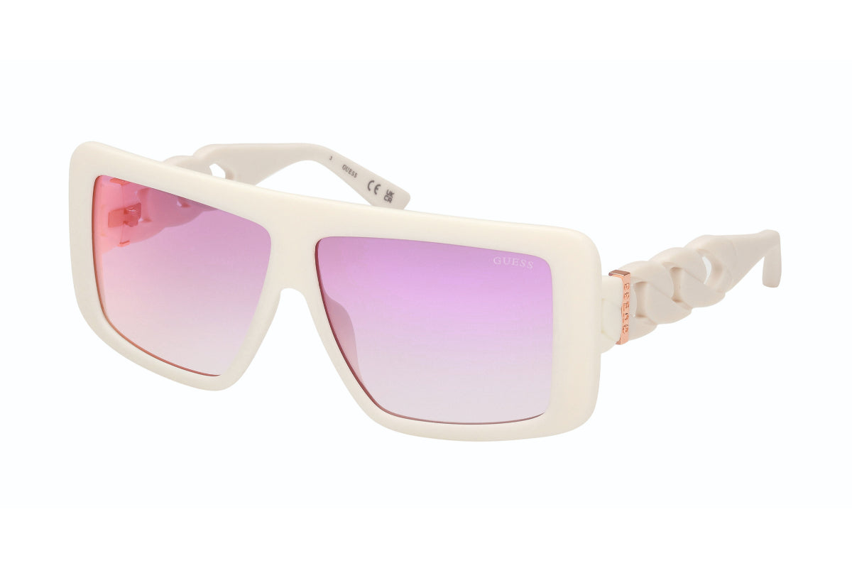 Guess Lentes de Sol Degradados GU0010
