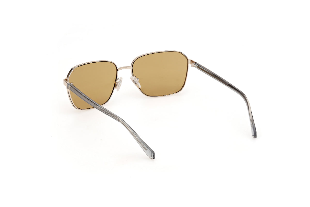 Guess Lentes de Sol GU0011