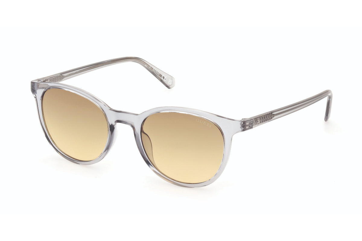 Guess Lentes de Sol Degradados GU0011
