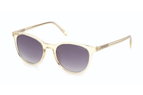 Guess Lentes de Sol Espejados GU0011