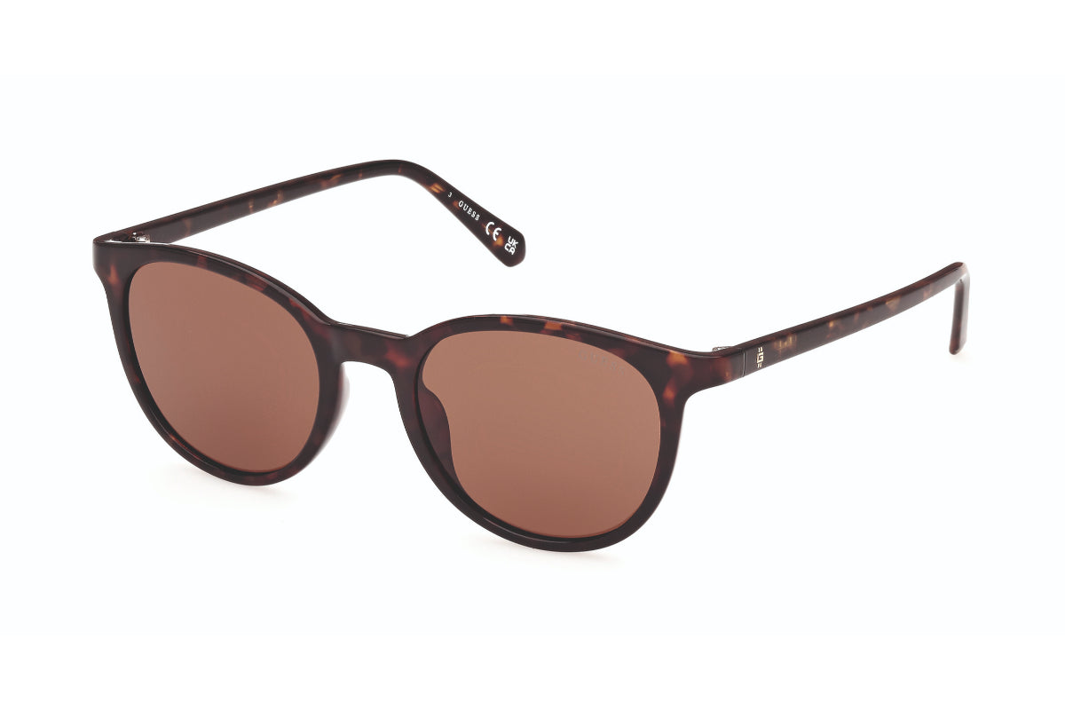 Guess Lentes de Sol GU0011