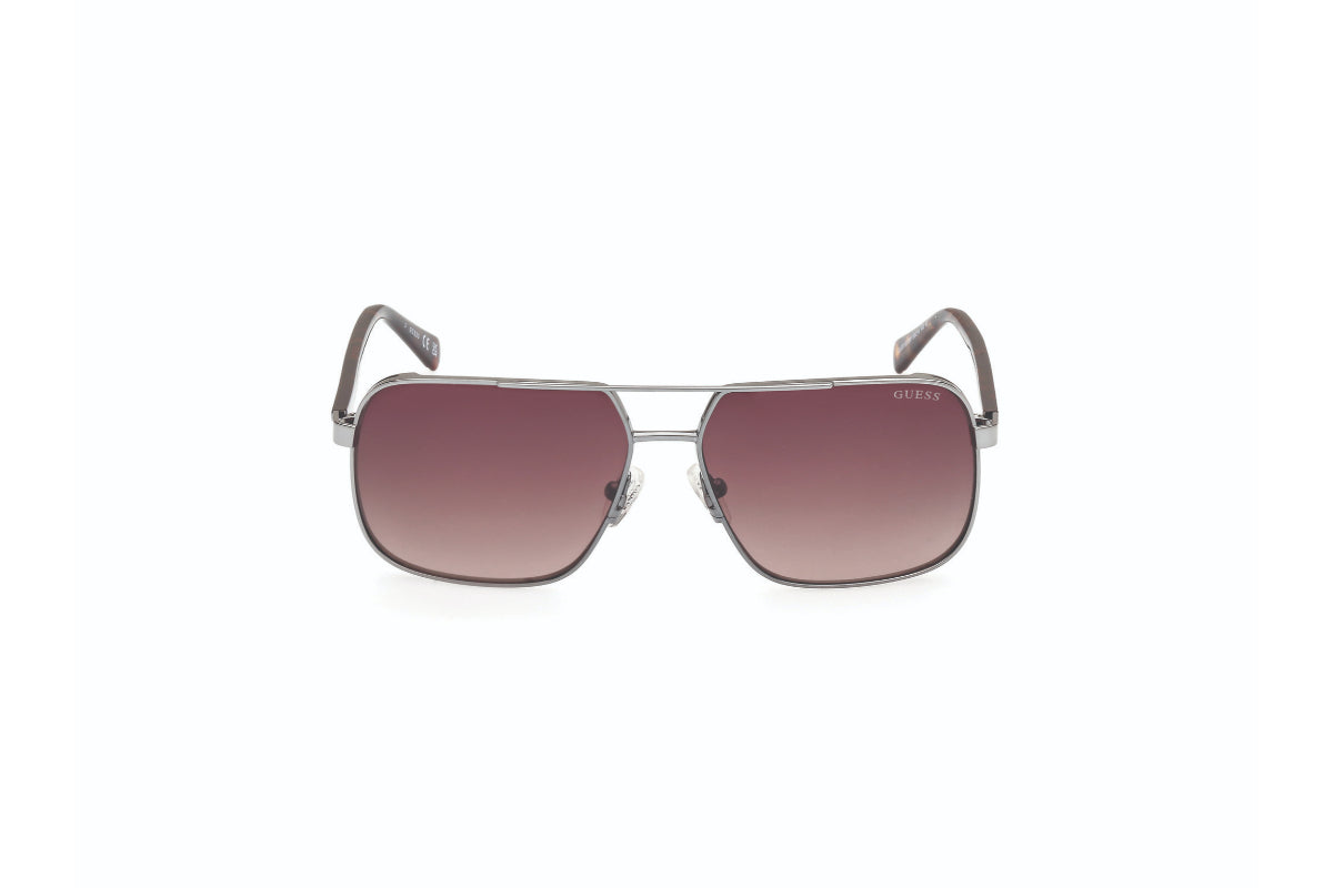 Guess Lentes de Sol Degradados GU0011