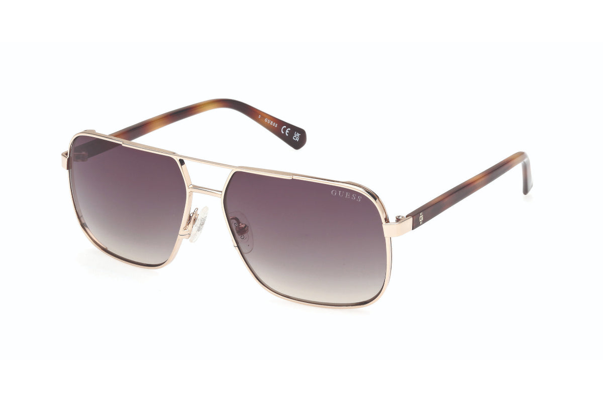 Guess Lentes de Sol Degradados GU0011