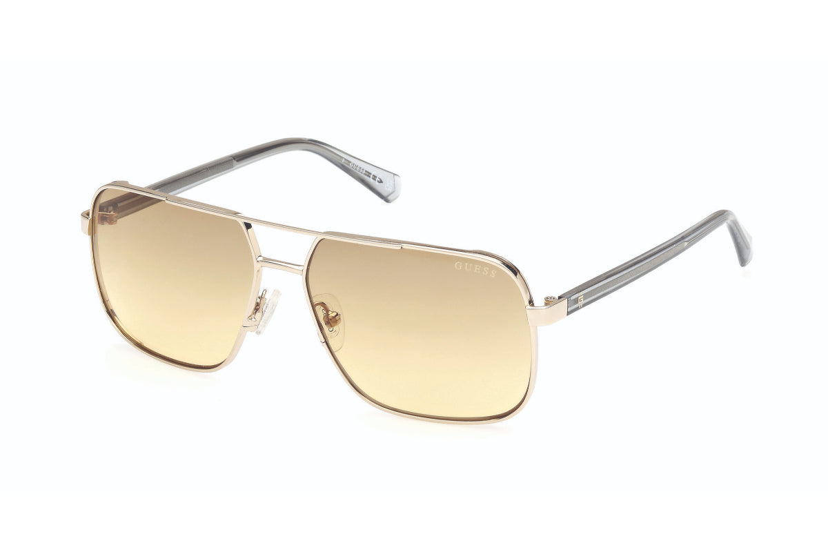 Guess Lentes de Sol Degradados GU0011