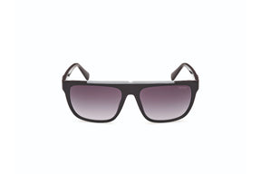 Guess Lentes de Sol Degradados GU0012