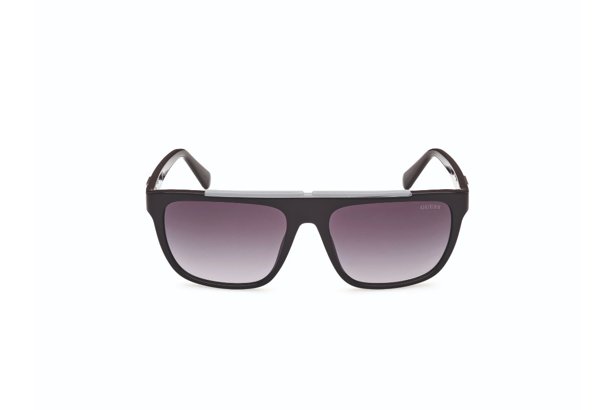 Guess Lentes de Sol Degradados GU0012