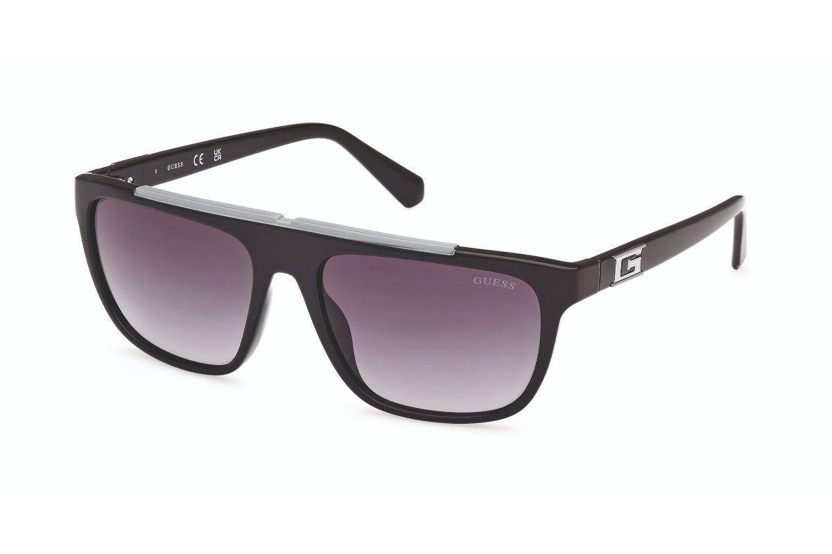 Guess Lentes de Sol Degradados GU0012