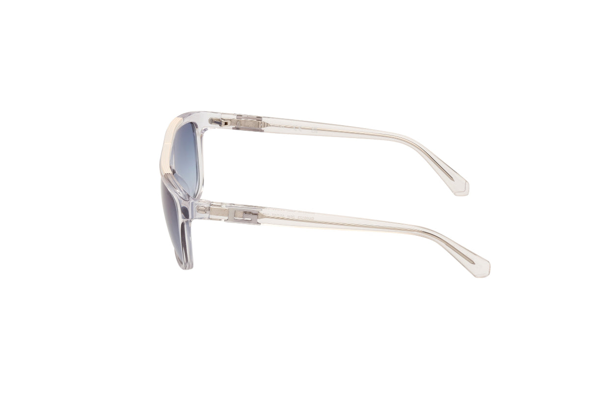 Guess Lentes de Sol GU0012