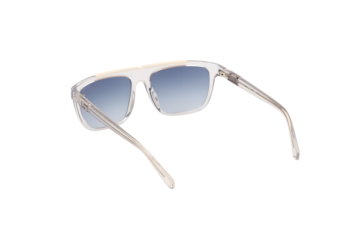 Guess Lentes de Sol GU0012