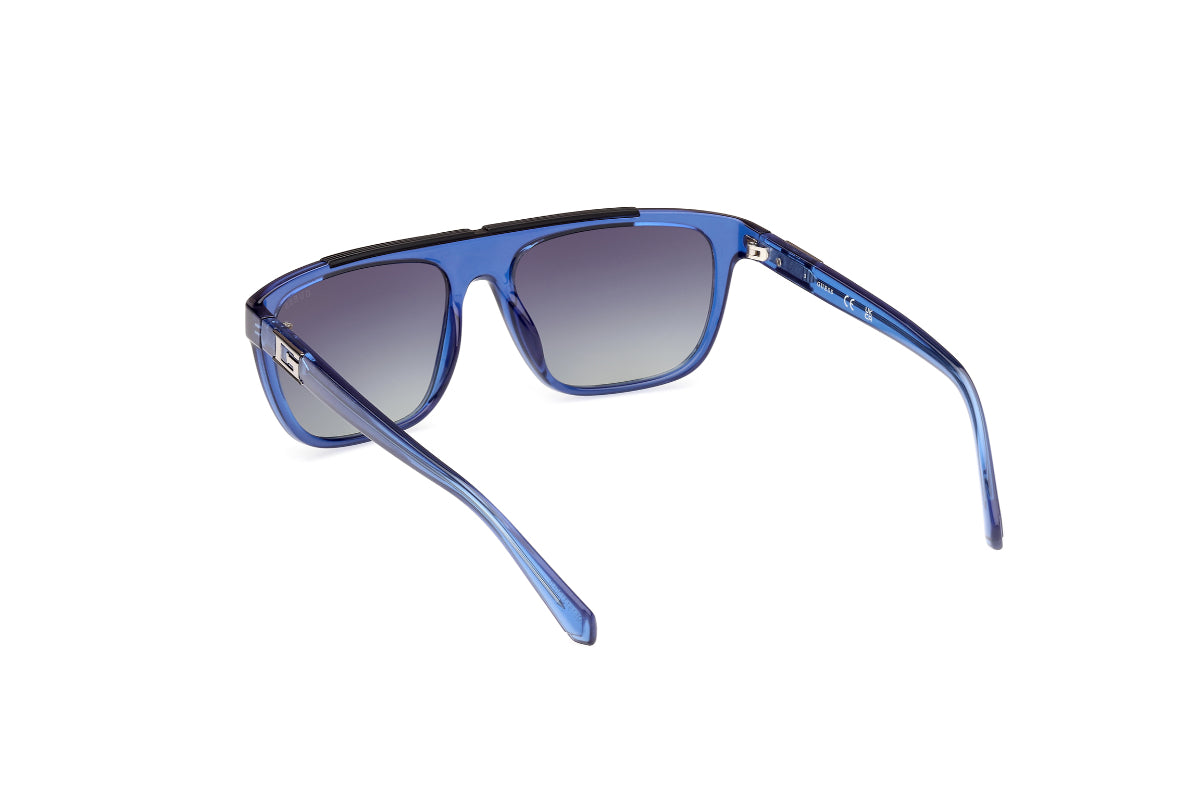 Guess Lentes de Sol GU0012