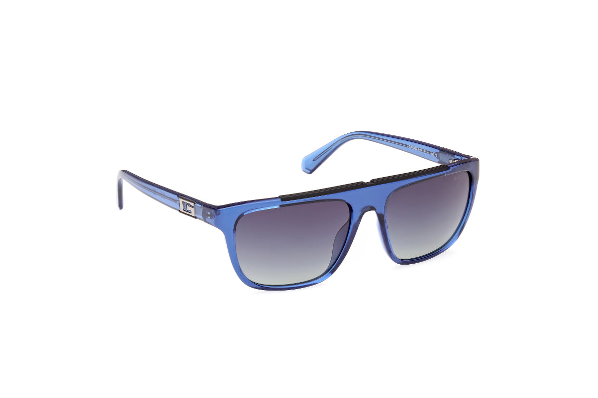 Guess Lentes de Sol GU0012