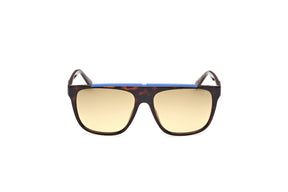 Guess Lentes de Sol Degradados GU0012