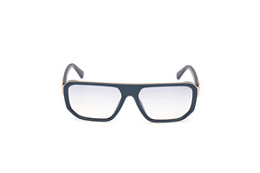 Guess Lentes de Sol Espejados GU0012