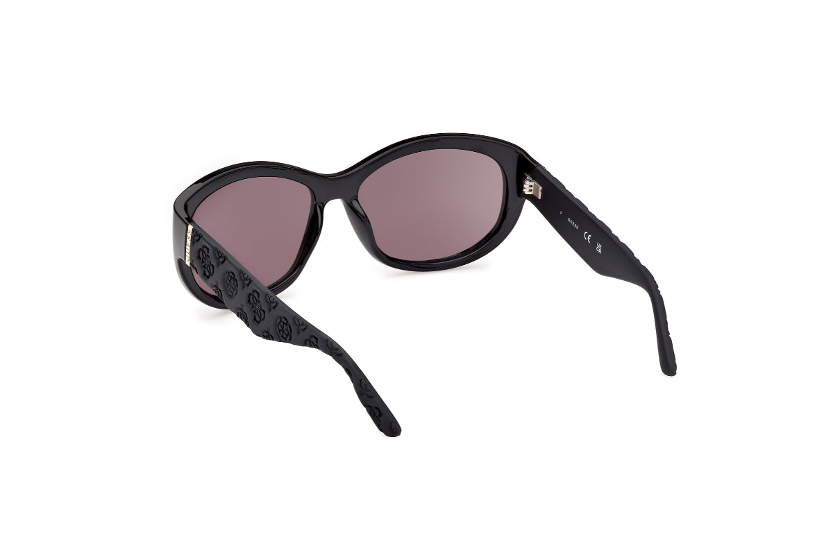 Guess Lentes de Sol GU0013