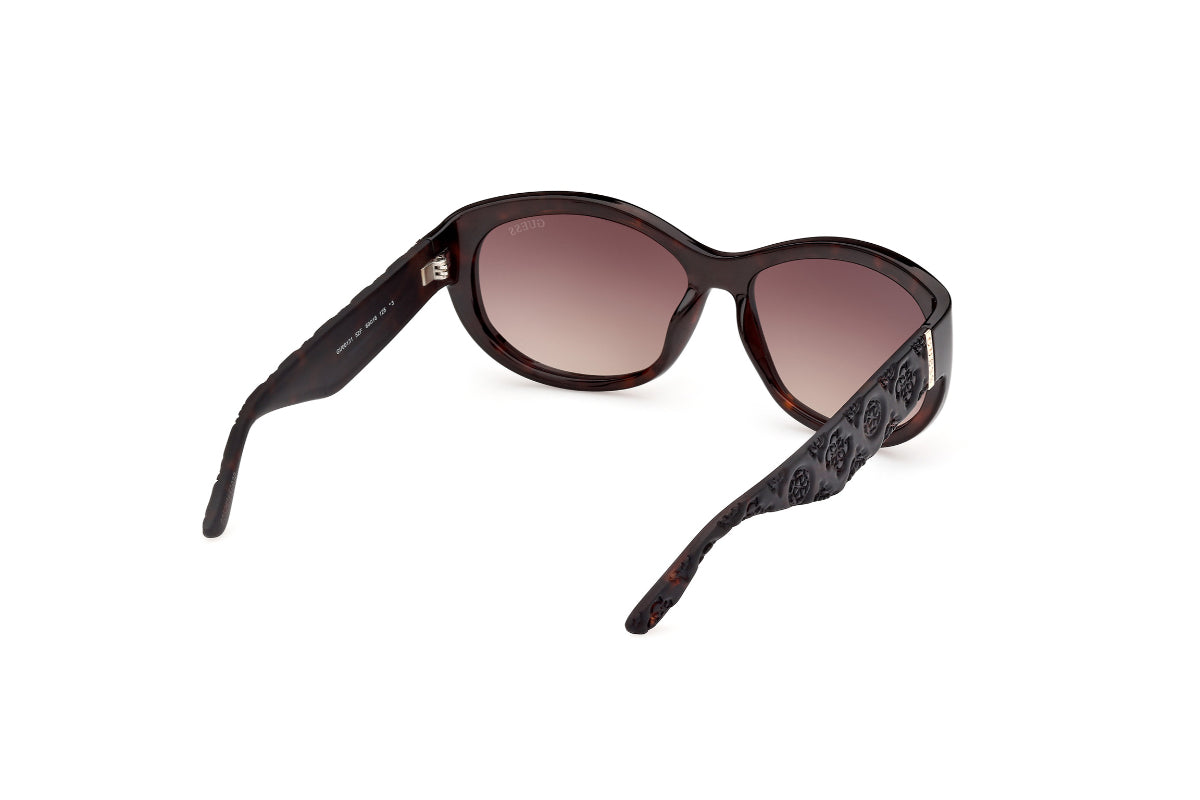 Guess Lentes de Sol Degradados GU0013