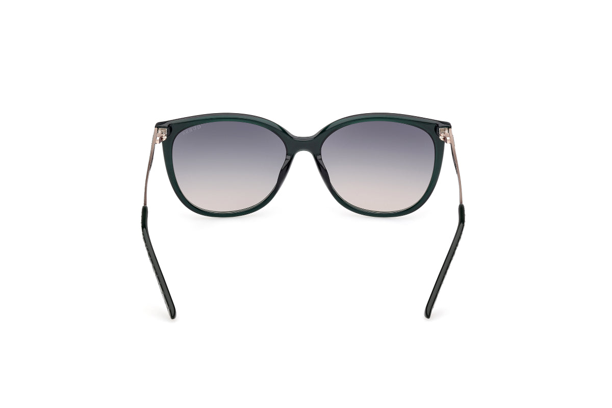 Guess Lentes de Sol Degradados GU0015