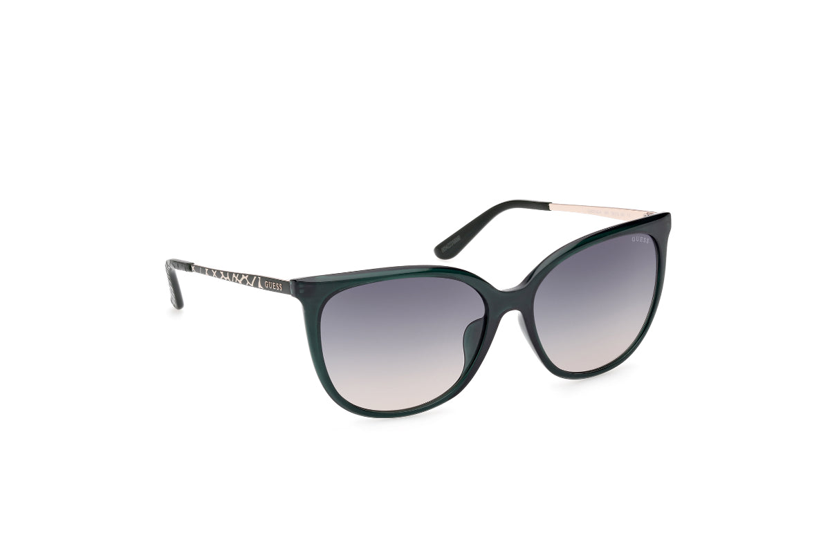 Guess Lentes de Sol Degradados GU0015
