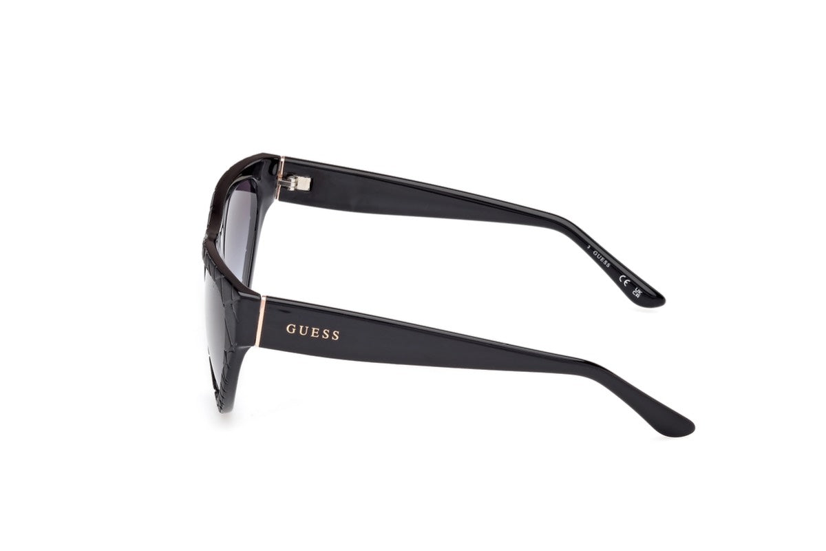 Guess Lentes de Sol Degradados GU0015