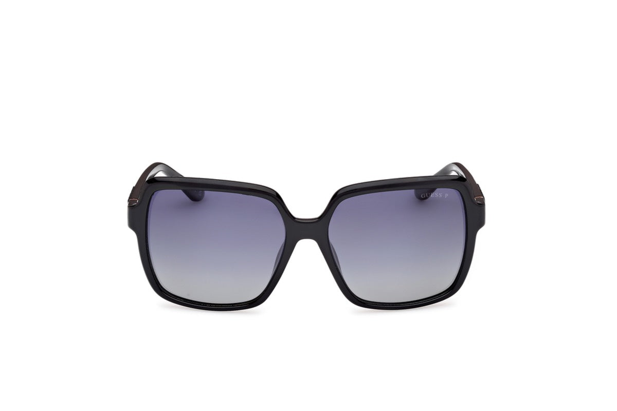 Guess Lentes de Sol Polarizados GU0015