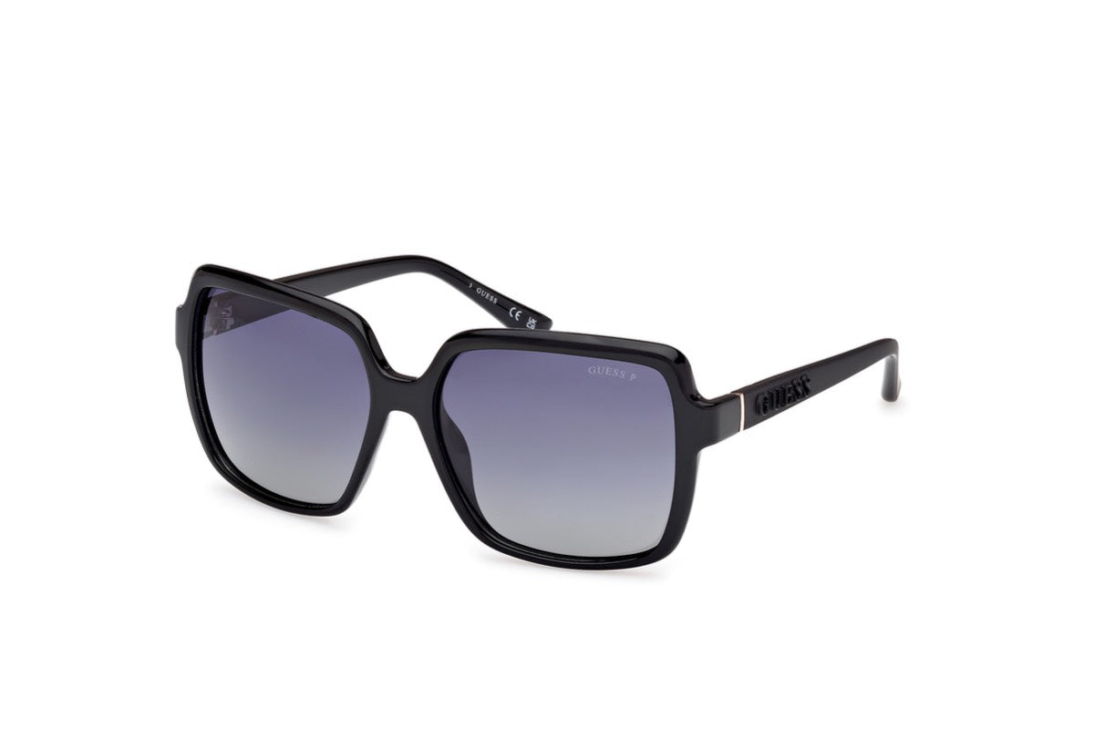 Guess Lentes de Sol Polarizados GU0015