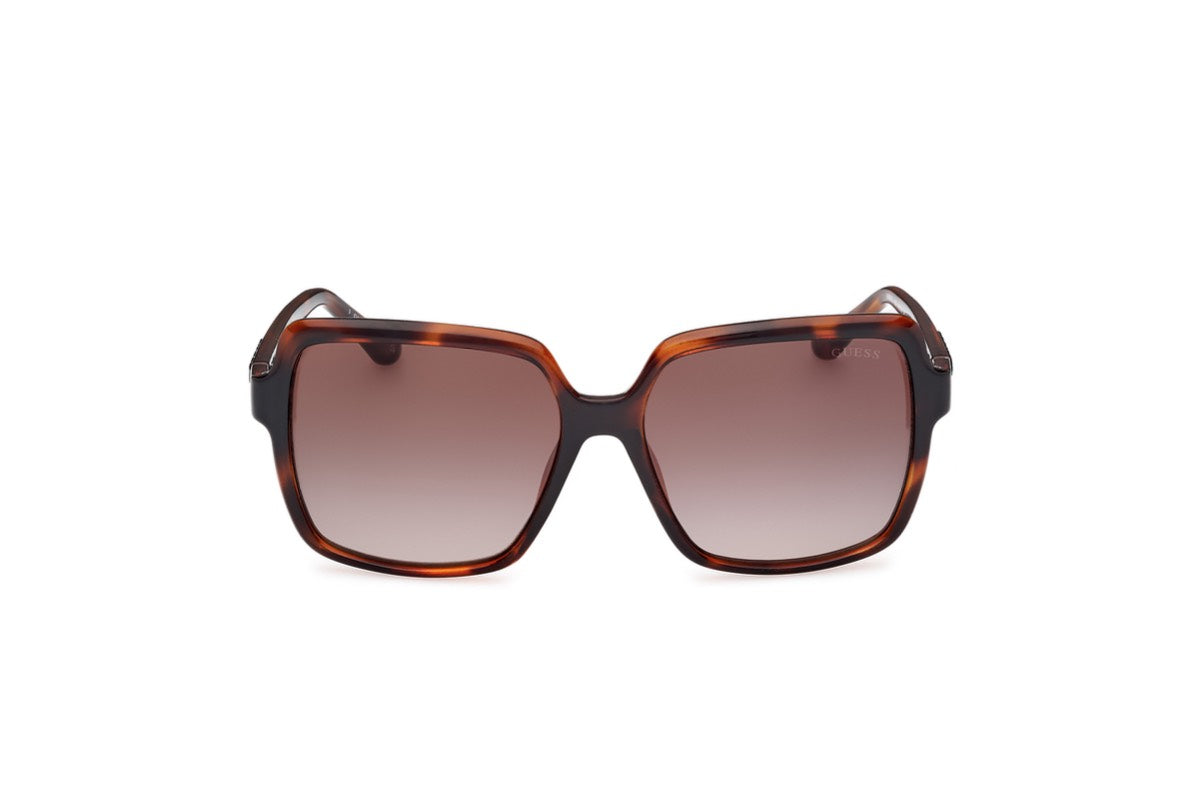 Guess Lentes de Sol Degradados GU0015