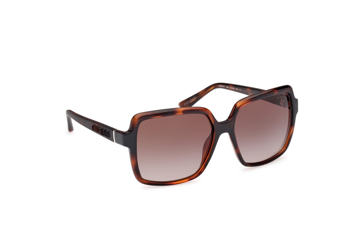 Guess Lentes de Sol Degradados GU0015