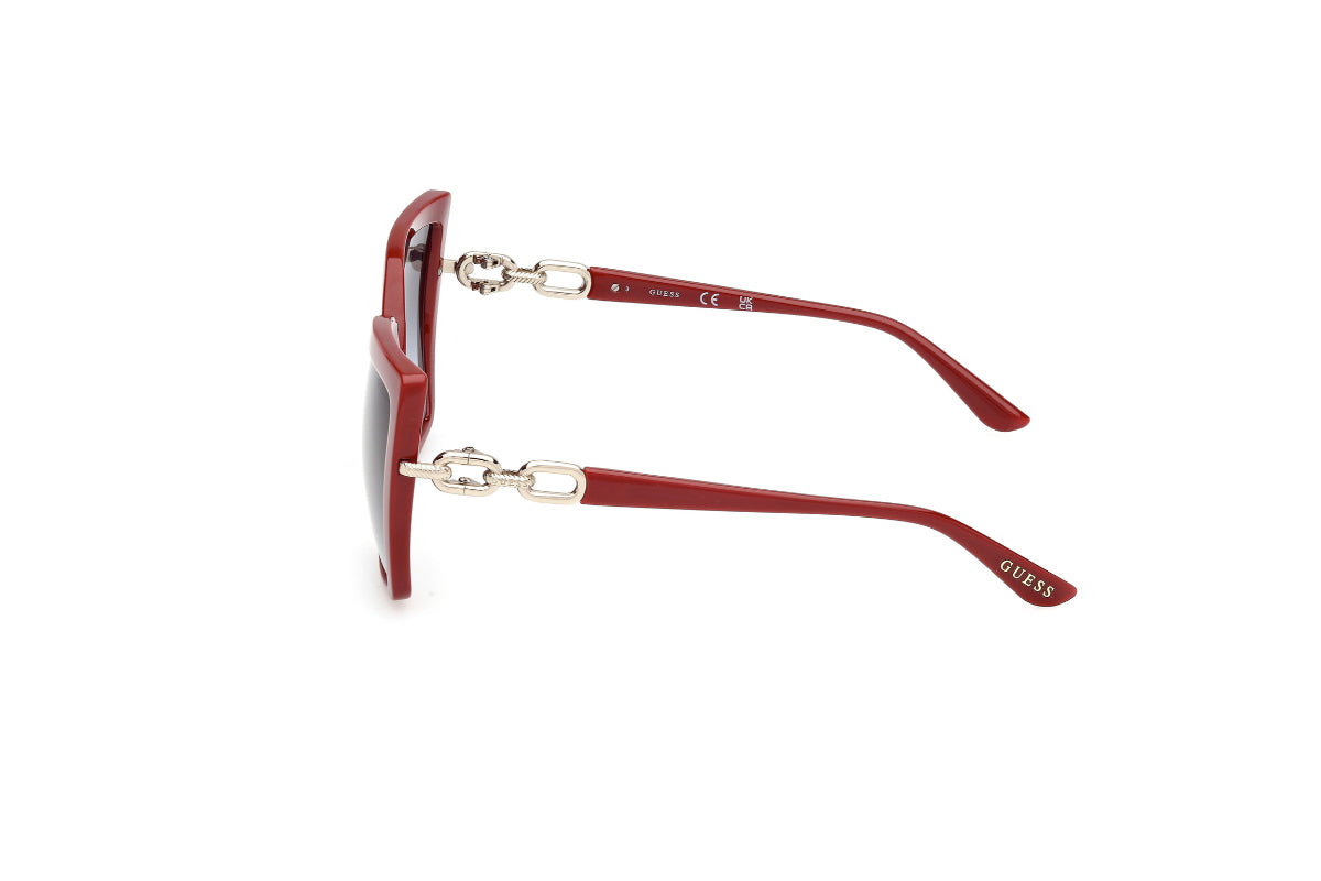 Guess Lentes de Sol Degradados GU0016